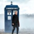Un coffret sp�cial pour Doctor Who