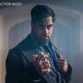 Bon Anniversaire � Sacha Dhawan !