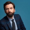 Le tour du monde en 80 jours de David Tennant reprend
