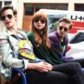 [M�J] Comic Con 2012 San Diego