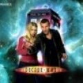 BBC France 