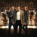 Diffusion Saison 7 - France 4