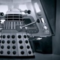 L'�pisode perdu 30 de Doctor Who rena�t