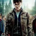 Harry Potter 7 : conclusion!