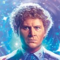 Le saison 22 du 6�me Docteur aura son �dition blu-ray