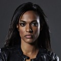 Freema Agyeman de nouveau m�decin