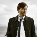 Gracepoint : trailer