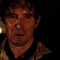 Paul McGann rejoint la saison 3 de Musketeers