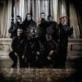 Le chanteur de Slipknot dans Doctor Who