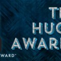 Heaven Sent nomin� aux Hugo Awards