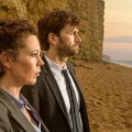 Broadchurch cit� sur le sondage de X-Files