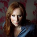 Une nouvelle s�rie pour Catherine Tate