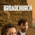 Broadchurch saison 2