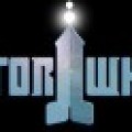 Parodie porno de Doctor who