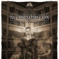 Convention Lovecraft