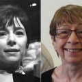 Jackie Lane nous a quitt�s