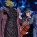 Show musical