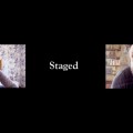 La saison 2 de Staged arrive!