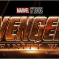 Infinity War - Trailer officiel et photoshoot!