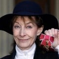 Jean Marsh nous a quitt�s