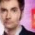 Doctor Who Proms