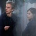 Doctor Who : la saison 10 diffus�e un peu plus tard ?