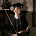 Etudier Doctor Who