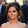 Un r�le pour Jenna-Louise Coleman