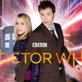 Doctor Who diffus� sur NRJ12 d�s le 5 juillet