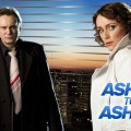 Ashes to Ashes : le spin-off de Life on Mars avec Keeley Hawes sur Arte d�s le 7 mai
