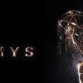 Emmy Awards: The crown nomin�