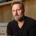 Christopher Eccleston sort ses M�moires