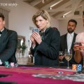 Spyfall: photos promotionnelles