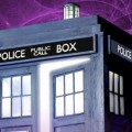 Big Finish propose aux fans d'�crire un �pisode audio