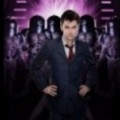 Photos �pisode The Sontaran Stratagem