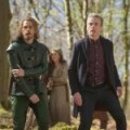 Promo de l'�pisode 8X03