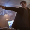 Cin�ma: Sortie de Bad samaritan