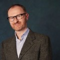 Mark Gatiss pr�pare The Mezzotint et The Amazing Mister Blunden