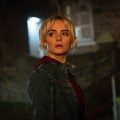 Interview de Millie Gibson de retour en saison 2