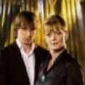Sarah Jane Adventures sur SciFi