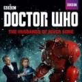 Pr�commande dvd et blu-ray �pisode de No�l