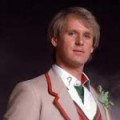 Un Docteur de plus !