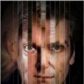 Doctor Who encore 5 ans