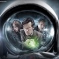 Nouveau trailer saison 6