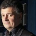 Steven Moffat pr�pare son d�part.