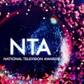 National Television Awards 2021 :  Doctor Who et ses acteurs nomin�s