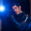 Christopher Chung rejoint le casting la saison 2