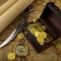 HTW : Podium interm�diaire