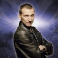 The Leftovers et Christopher Eccleston