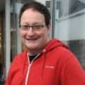 Chris Chibnall, le nouveau showrunner et saison 10 en 2017